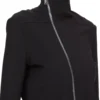 RICK OWENS – KURTKI RP02E4701WST-09