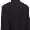 RICK OWENS – KURTKI RP02E4701WST-09
