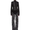 RICK OWENS – KURTKI RP02E4701WST-09
