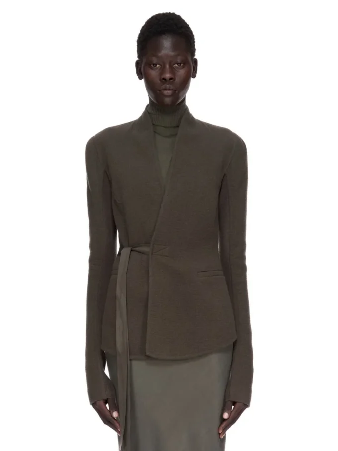 RICK OWENS – KURTKI RP02E4707DBC-25