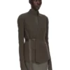 RICK OWENS – KURTKI RP02E4707DBC-25