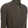 RICK OWENS – KURTKI RP02E4707DBC-25