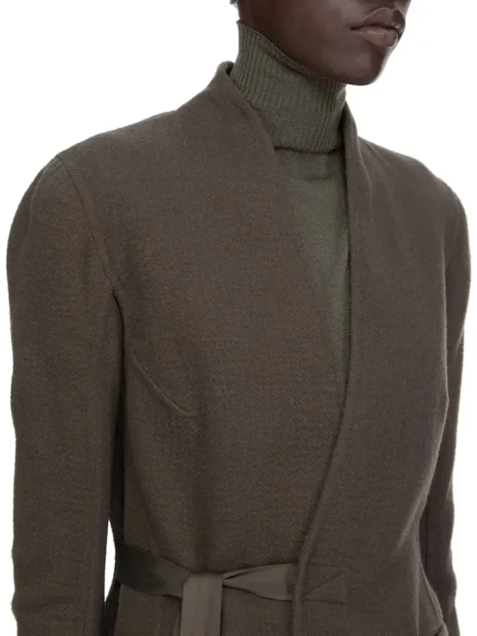 RICK OWENS – KURTKI RP02E4707DBC-25