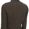 RICK OWENS – KURTKI RP02E4707DBC-25