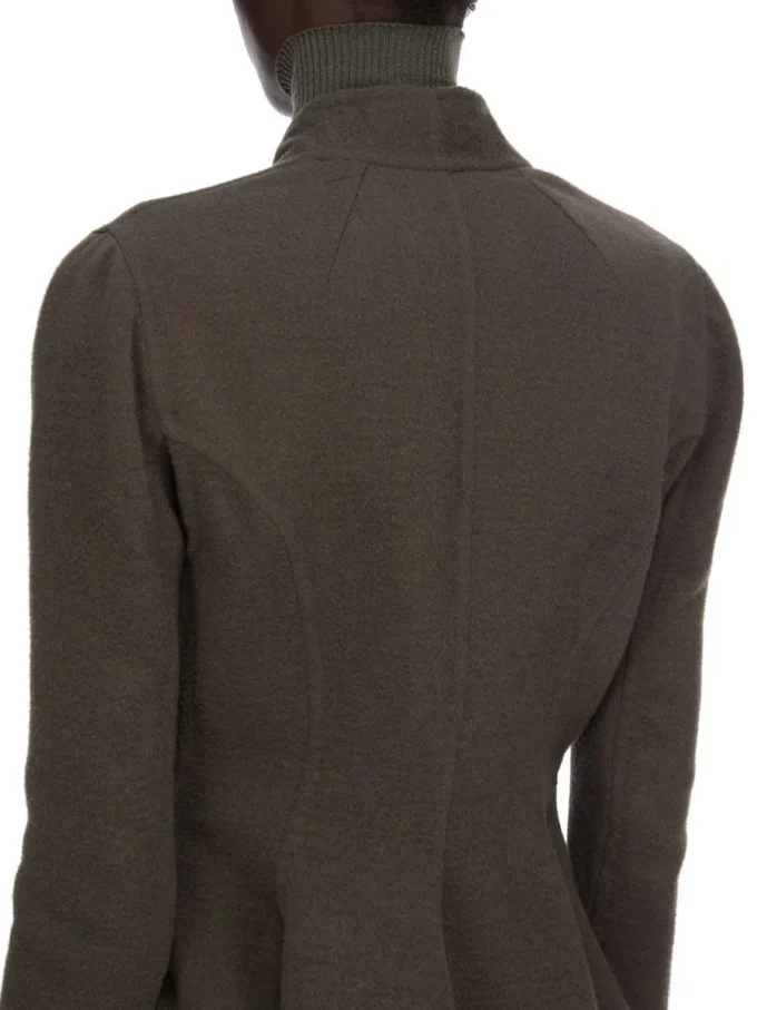 RICK OWENS – KURTKI RP02E4707DBC-25