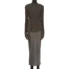 RICK OWENS – KURTKI RP02E4707DBC-25