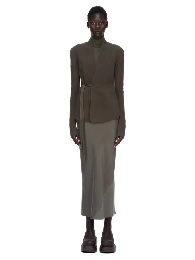 RICK OWENS – KURTKI RP02E4707DBC-25