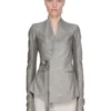 RICK OWENS – KURTKI RP02E4707LBY-06