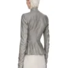 RICK OWENS – KURTKI RP02E4707LBY-06