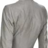 RICK OWENS – KURTKI RP02E4707LBY-06