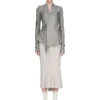 RICK OWENS – KURTKI RP02E4707LBY-06