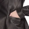 RICK OWENS – KURTKI RP02E4707LBY-09