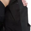 RICK OWENS – KURTKI RP02E4707LBY-09