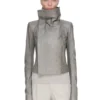 RICK OWENS – KURTKI RP02E4708LBY-06