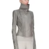 RICK OWENS – KURTKI RP02E4708LBY-06