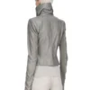 RICK OWENS – KURTKI RP02E4708LBY-06