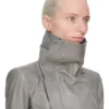 RICK OWENS – KURTKI RP02E4708LBY-06