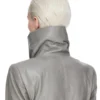 RICK OWENS – KURTKI RP02E4708LBY-06