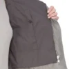RICK OWENS – KURTKI RP02E4708LBY-06