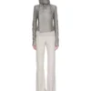 RICK OWENS – KURTKI RP02E4708LBY-06