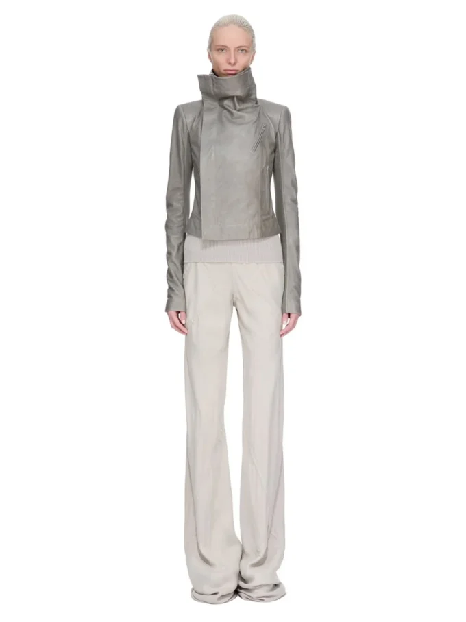 RICK OWENS – KURTKI RP02E4708LBY-06