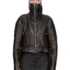 RICK OWENS – KURTKI RP02E4722LNV-09