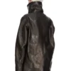 RICK OWENS – KURTKI RP02E4722LNV-09