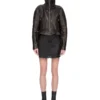 RICK OWENS – KURTKI RP02E4722LNV-09