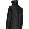 RICK OWENS – KURTKI RP02E4722LSHTR-09