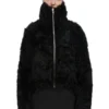 RICK OWENS – KURTKI RP02E4722LSHTR-09