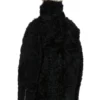 RICK OWENS – KURTKI RP02E4722LSHTR-09