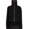 RICK OWENS – KURTKI RP02E4722WBD-09