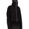 RICK OWENS – KURTKI RP02E4722WBD-09