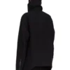 RICK OWENS – KURTKI RP02E4722WBD-09