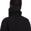 RICK OWENS – KURTKI RP02E4722WBD-09