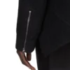 RICK OWENS – KURTKI RP02E4722WBD-09