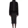 RICK OWENS – KURTKI RP02E4722WBD-09