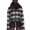 RICK OWENS – KURTKI RP02E4722WJP-09P
