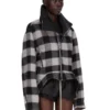 RICK OWENS – KURTKI RP02E4722WJP-09P