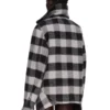 RICK OWENS – KURTKI RP02E4722WJP-09P