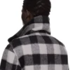 RICK OWENS – KURTKI RP02E4722WJP-09P