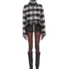 RICK OWENS – KURTKI RP02E4722WJP-09P