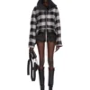 RICK OWENS – KURTKI RP02E4722WJP-09P