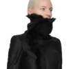 RICK OWENS – KURTKI RP02E4725LSHT-09