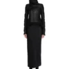RICK OWENS – KURTKI RP02E4725LSHT-09