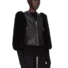 RICK OWENS – KURTKI RP02E4728LSHOGY-09
