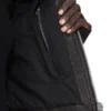 RICK OWENS – KURTKI RP02E4728LSHOGY-09