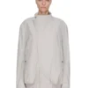 RICK OWENS – KURTKI RP02E4734MT-08