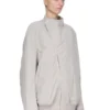 RICK OWENS – KURTKI RP02E4734MT-08