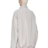 RICK OWENS – KURTKI RP02E4734MT-08
